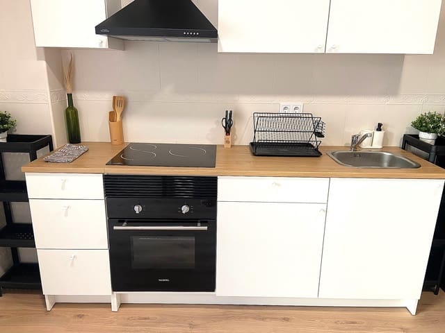 3 soverom Leilighet til salgs i Elda - € 165 000 (Ref: 9308206)