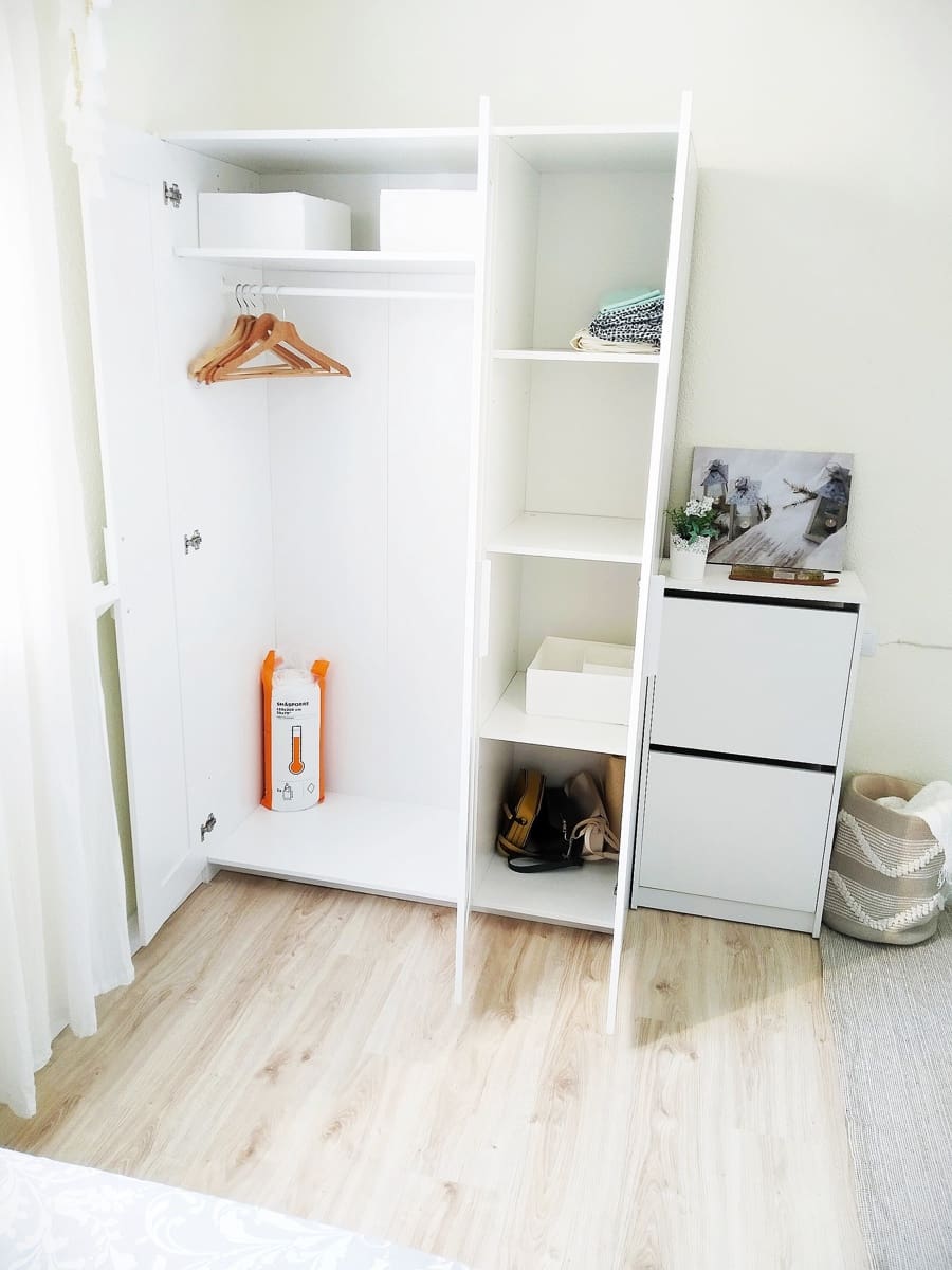 3 sypialnia Apartament na sprzedaż w Miasto Alicante / Alacant - 240 000 € (Ref: 9308207)