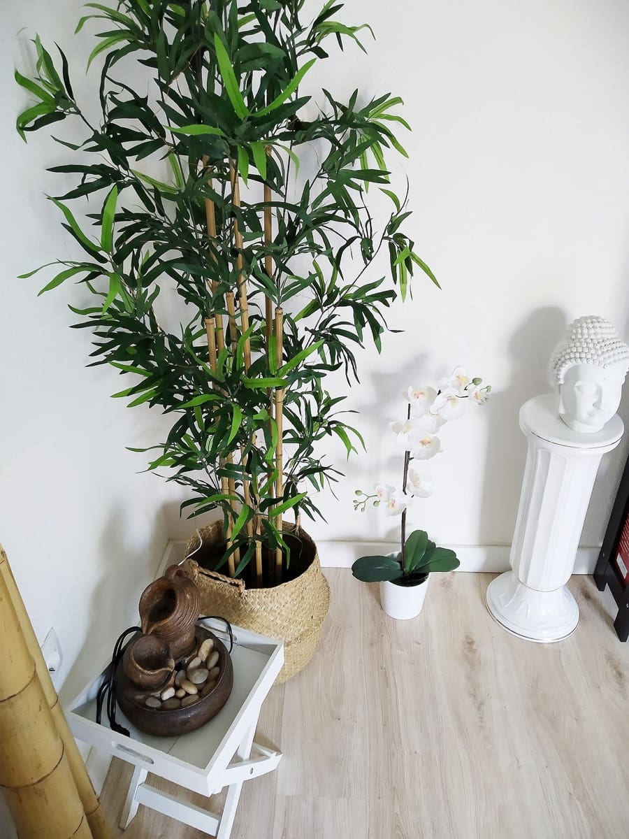 3 sypialnia Apartament na sprzedaż w Miasto Alicante / Alacant - 240 000 € (Ref: 9308207)