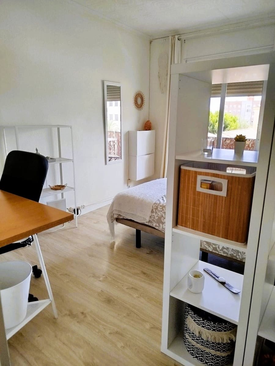 3 sypialnia Apartament na sprzedaż w Miasto Alicante / Alacant - 240 000 € (Ref: 9308207)