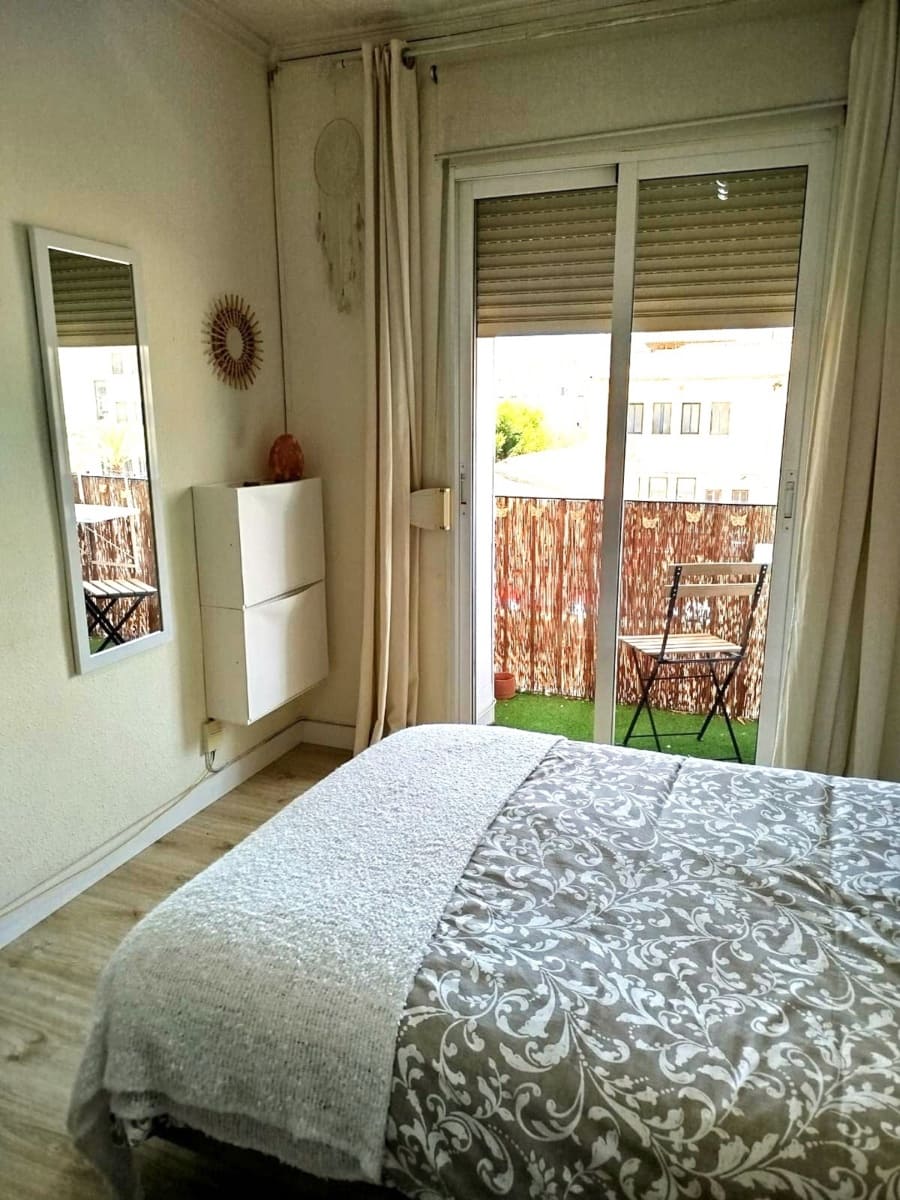 3 sypialnia Apartament na sprzedaż w Miasto Alicante / Alacant - 240 000 € (Ref: 9308207)