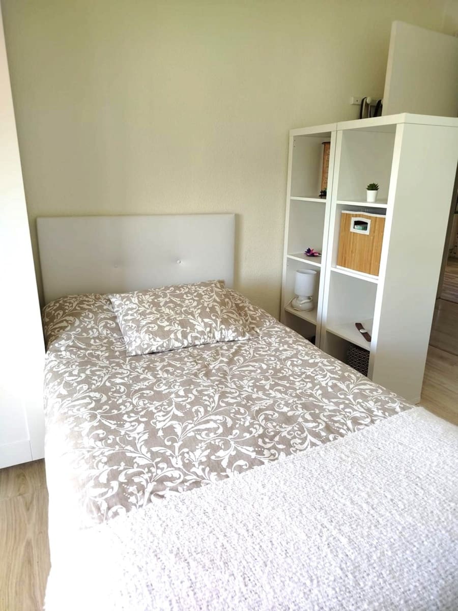 3 sypialnia Apartament na sprzedaż w Miasto Alicante / Alacant - 240 000 € (Ref: 9308207)