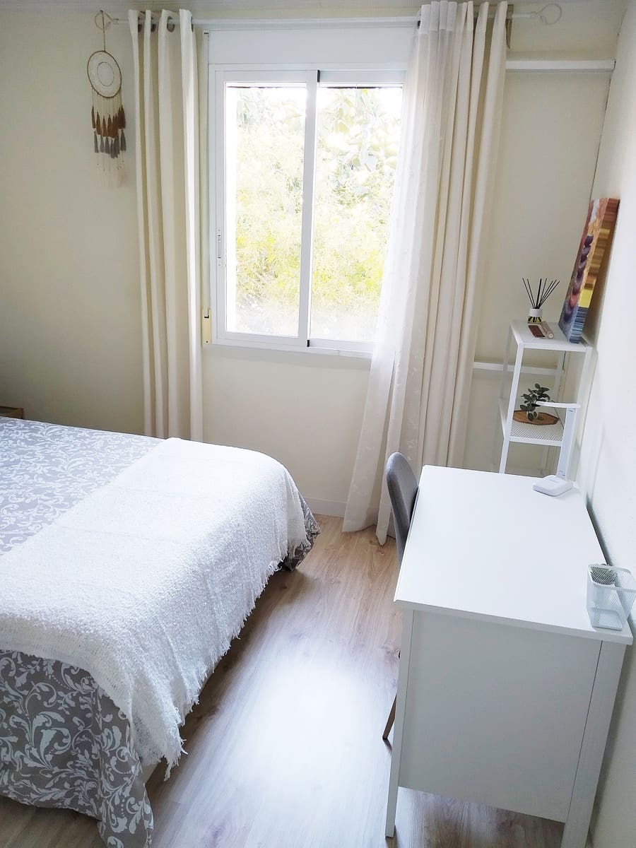 3 sypialnia Apartament na sprzedaż w Miasto Alicante / Alacant - 240 000 € (Ref: 9308207)