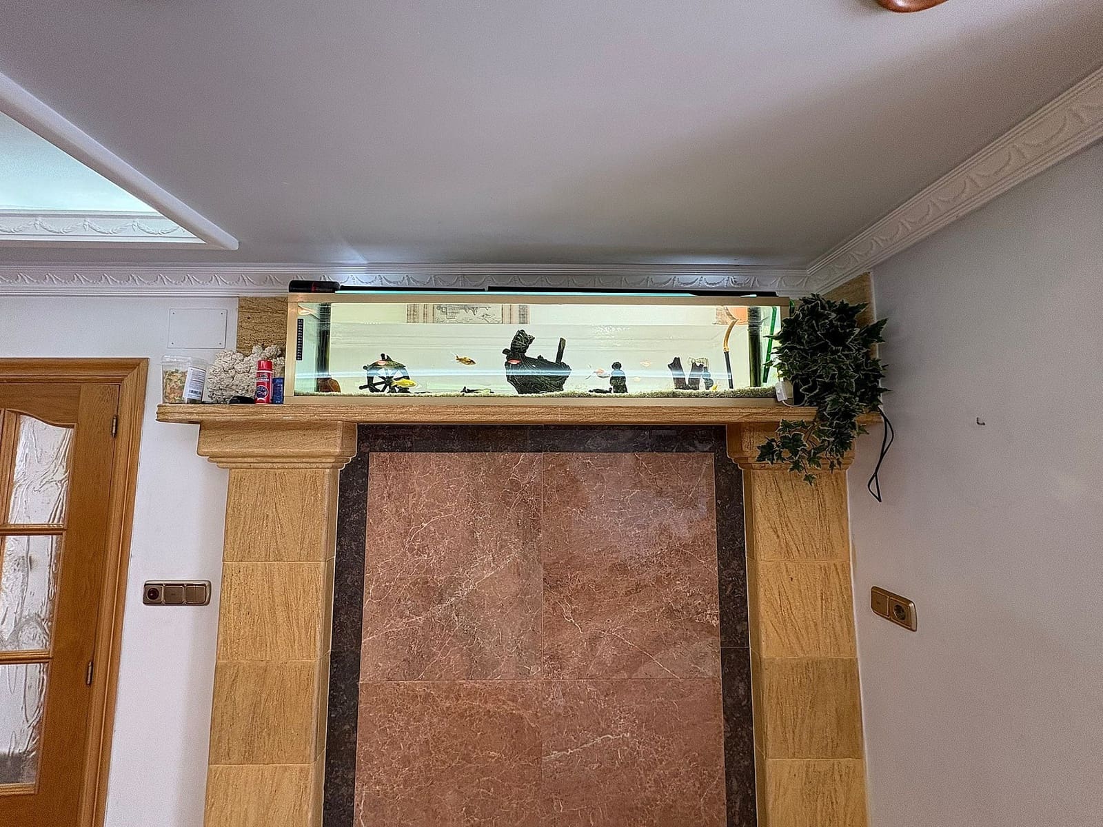 2 slaapkamer Appartement te koop in Novelda - € 119.995 (Ref: 9310423)