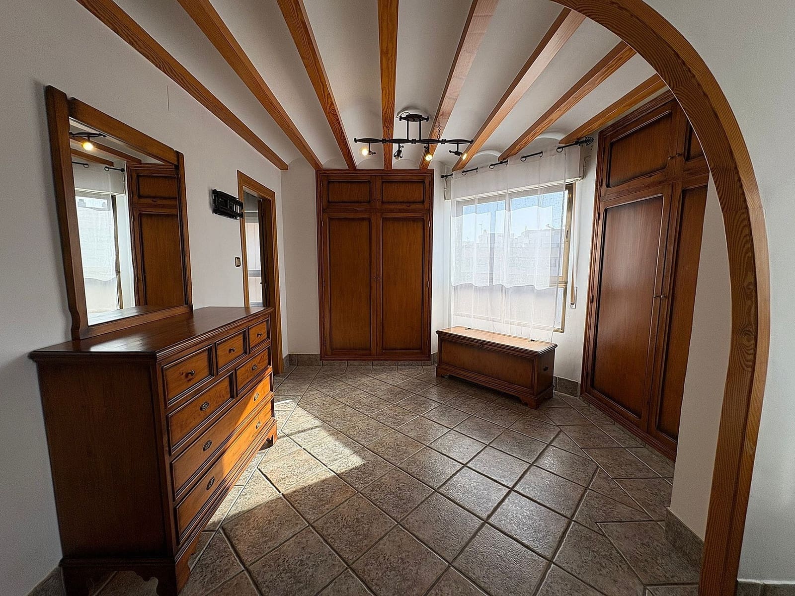 2 slaapkamer Appartement te koop in Novelda - € 119.995 (Ref: 9310423)