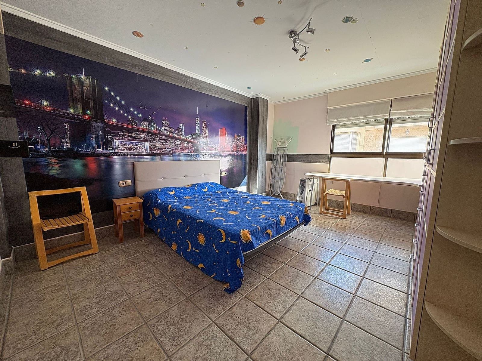 2 slaapkamer Appartement te koop in Novelda - € 119.995 (Ref: 9310423)