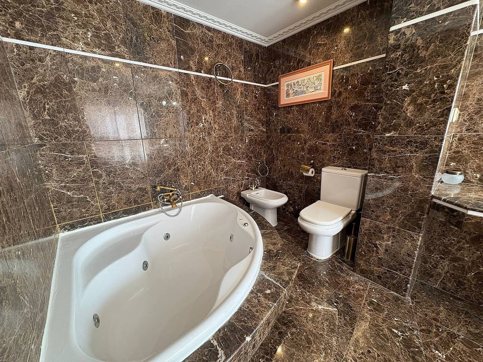 2 slaapkamer Appartement te koop in Novelda - € 119.995 (Ref: 9310423)