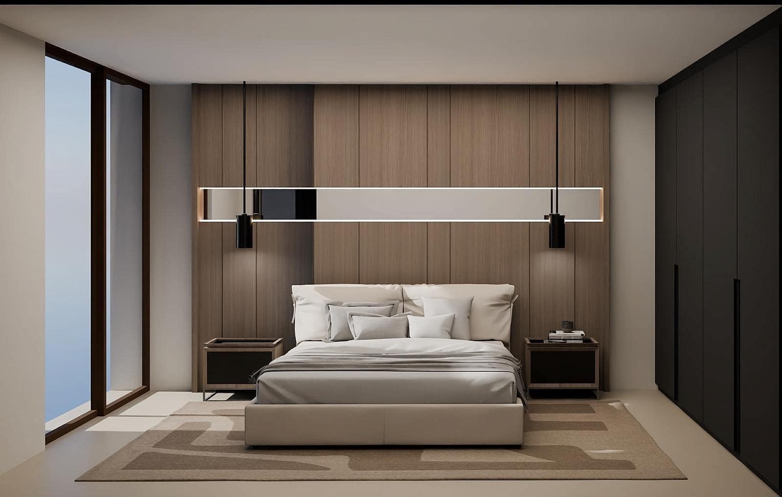 3 bedroom Villa for sale in Aspe with pool garage - € 686,000 (Ref: 9312302)