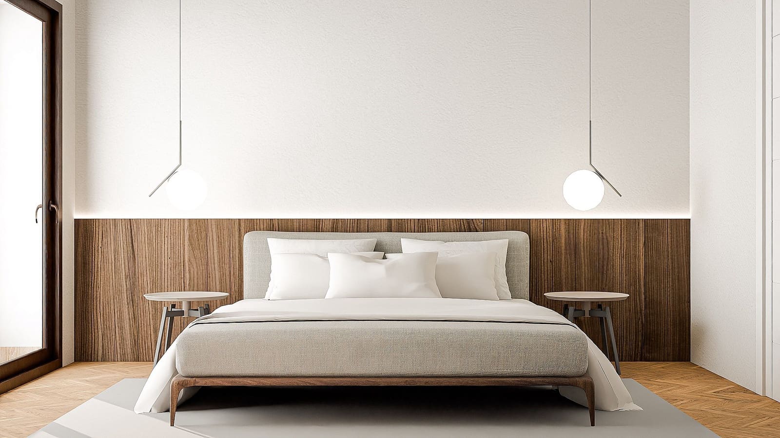 3 bedroom Villa for sale in Pinoso with pool garage - € 287,000 (Ref: 9312304)