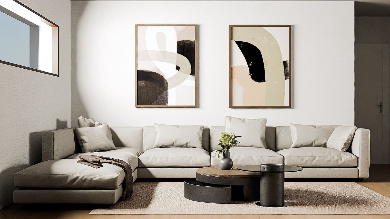 3 bedroom Villa for sale in Pinoso with pool garage - € 287,000 (Ref: 9312304)