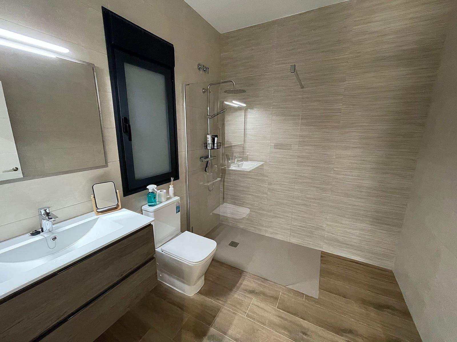 4 quarto Moradia para venda em Aspe com piscina garagem - 287 000 € (Ref: 9312305)