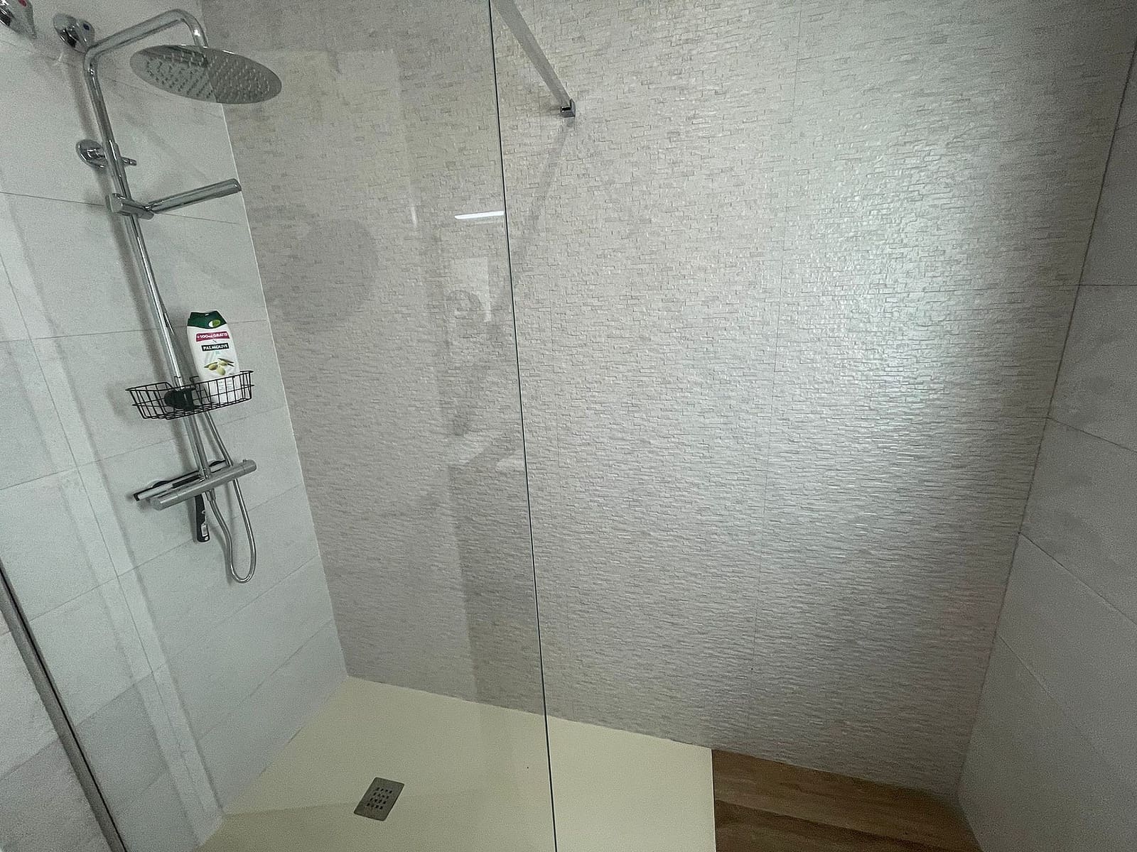 4 quarto Moradia para venda em Aspe com piscina garagem - 287 000 € (Ref: 9312305)