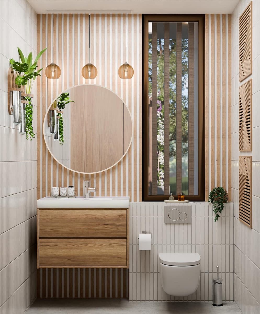 3 bedroom Villa for sale in Pinoso with pool garage - € 686,000 (Ref: 9312306)