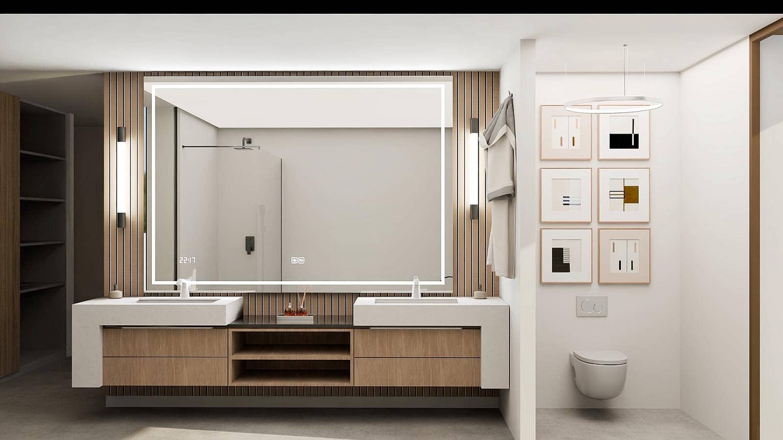 3 bedroom Villa for sale in Pinoso with pool garage - € 686,000 (Ref: 9312306)