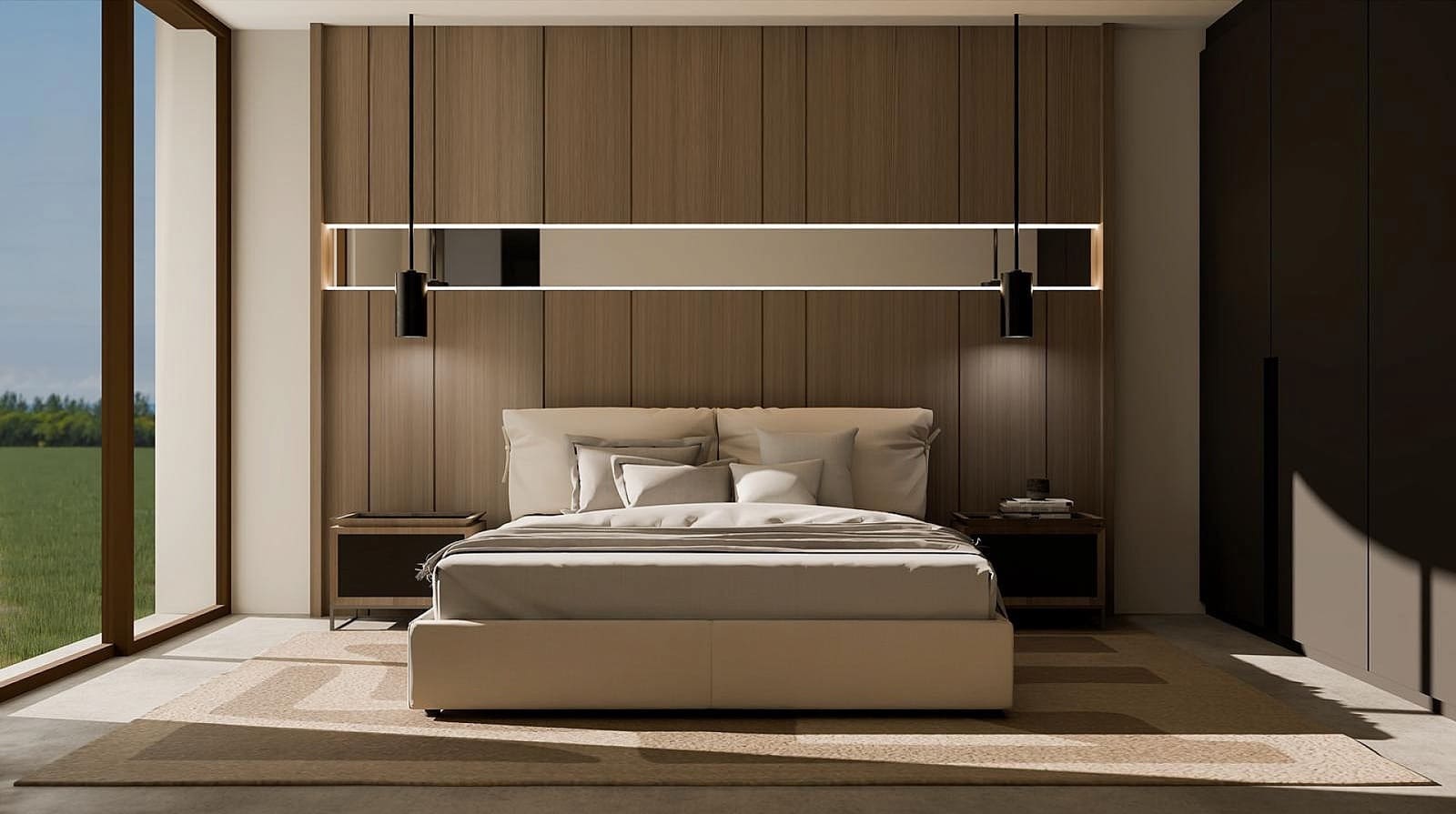 3 bedroom Villa for sale in Pinoso with pool garage - € 686,000 (Ref: 9312306)