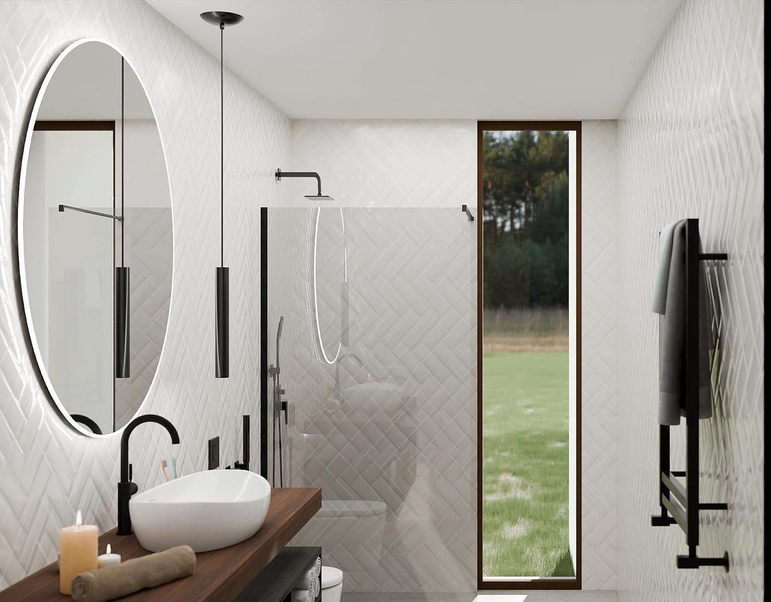 3 bedroom Villa for sale in Pinoso with pool garage - € 686,000 (Ref: 9312306)