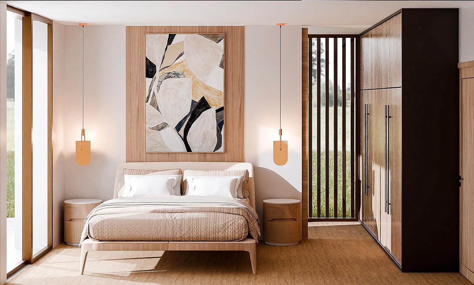 3 sypialnia Willa na sprzedaż w Aspe z basenem garażem - 417 000 € (Ref: 9312307)