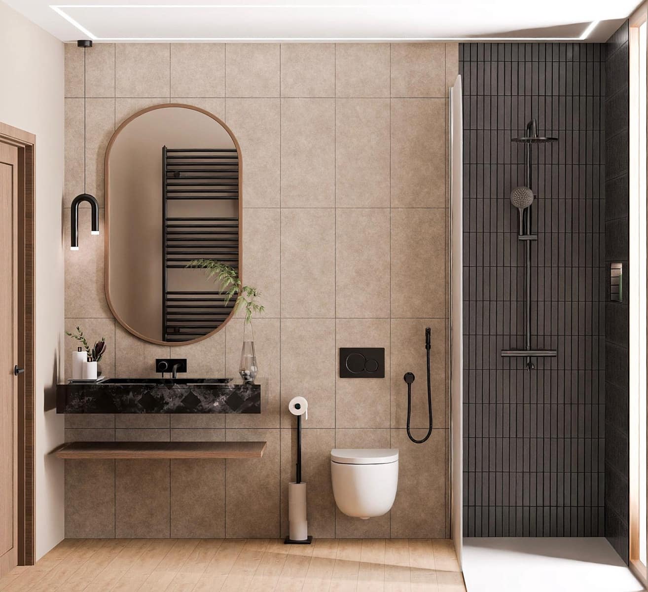 3 sypialnia Willa na sprzedaż w Aspe z basenem garażem - 417 000 € (Ref: 9312307)