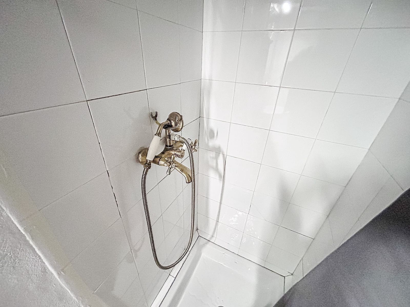 2 slaapkamer Finca/Landhuis te koop in Torremanzanas met zwembad - € 220.000 (Ref: 9312310)