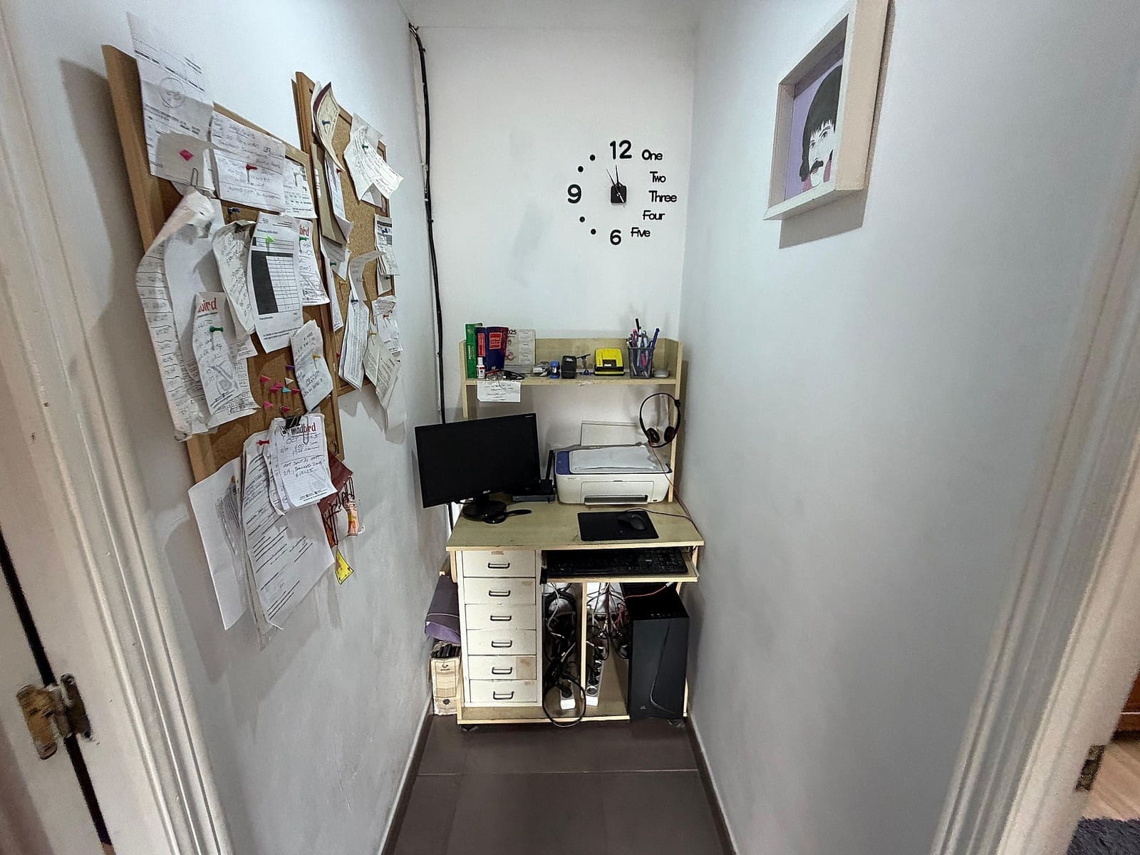 5 soverom Villa til salgs i Sax med svømmebasseng - € 375 000 (Ref: 9317163)