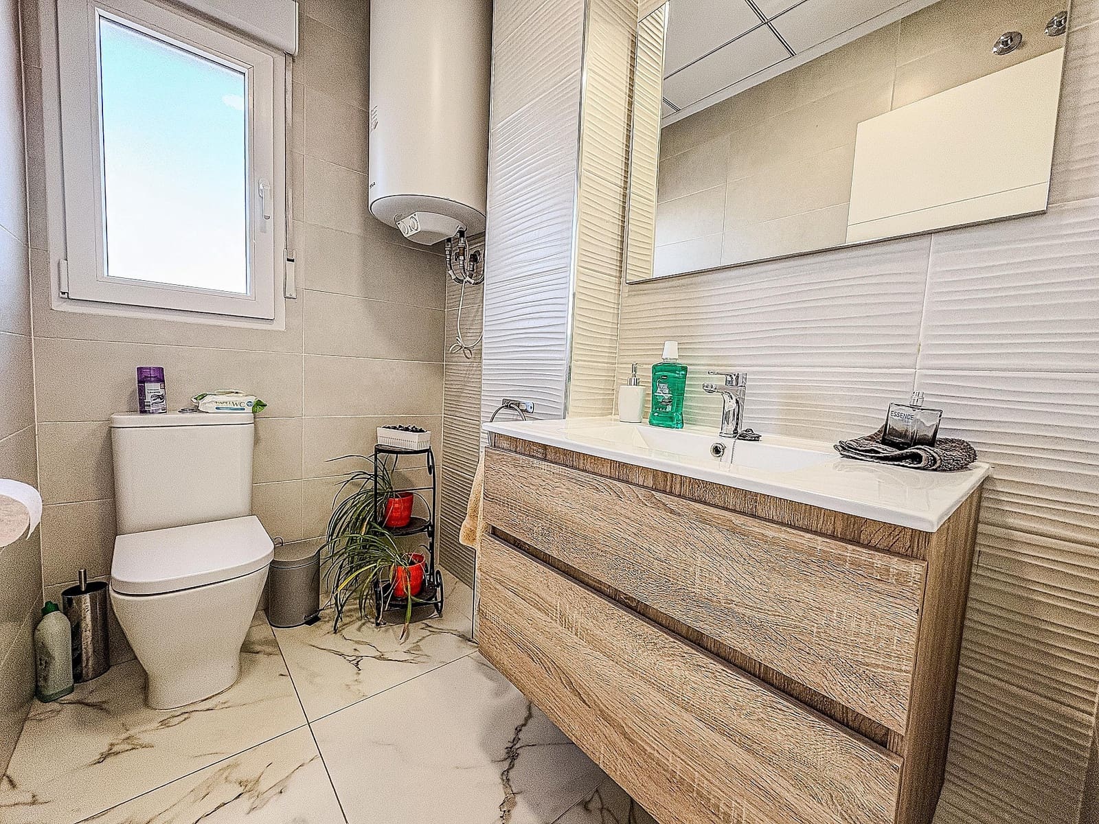 4 bedroom Villa for sale in Pinoso with pool garage - € 525,000 (Ref: 9340553)