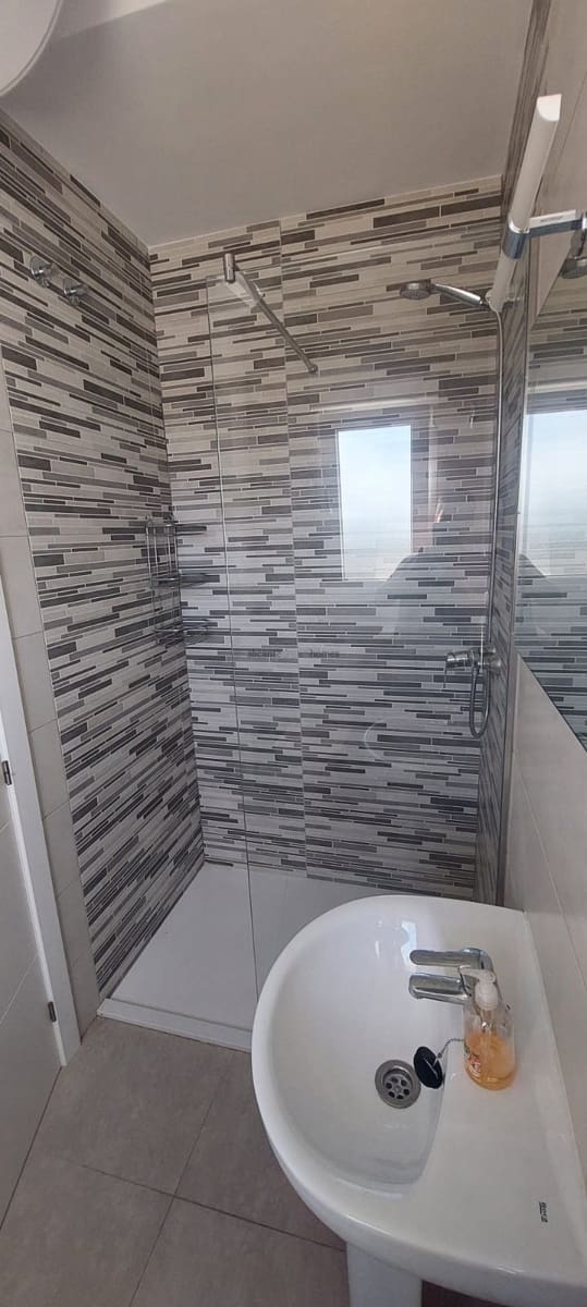 4 quarto Moradia para venda em Pinoso com piscina garagem - 525 000 € (Ref: 9340553)