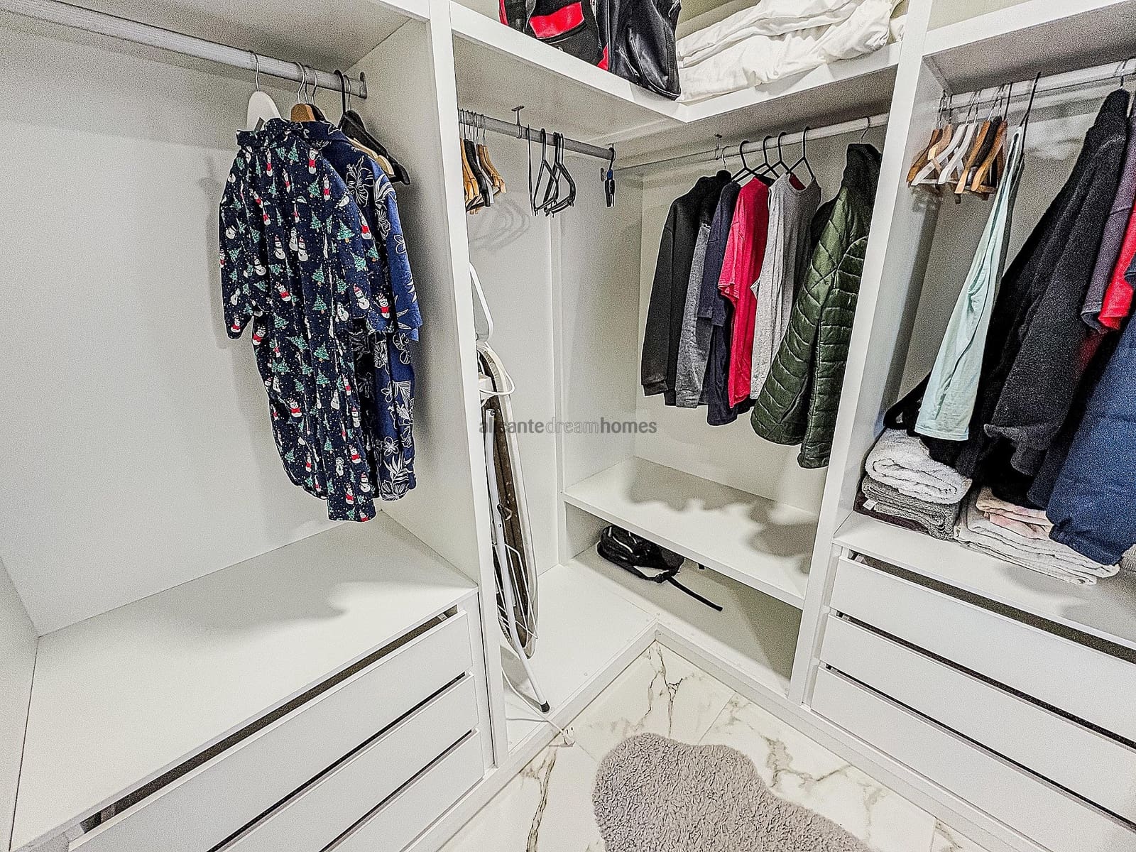 4 quarto Moradia para venda em Pinoso com piscina garagem - 525 000 € (Ref: 9340553)