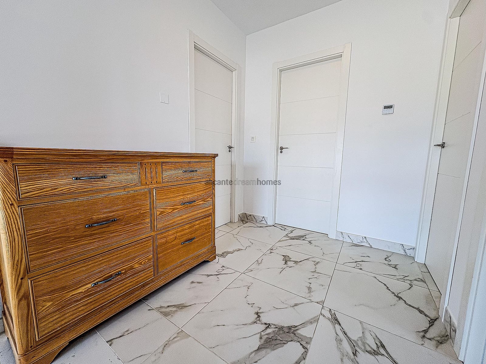 4 quarto Moradia para venda em Pinoso com piscina garagem - 525 000 € (Ref: 9340553)