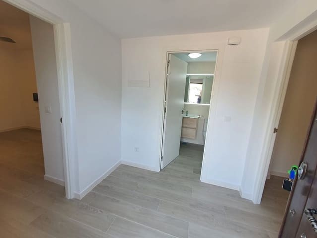 4 chambre Villa/Maison à vendre à Tibi avec garage - 290 000 € (Ref: 9344309)