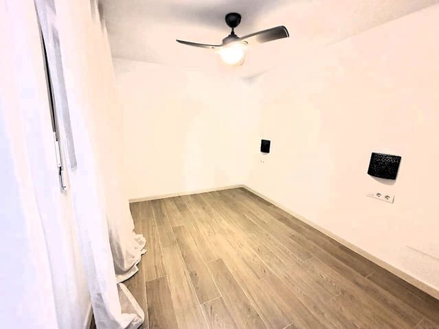 4 chambre Villa/Maison à vendre à Tibi avec garage - 290 000 € (Ref: 9344309)