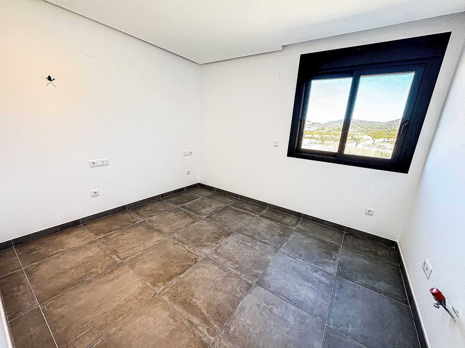 5 bedroom Villa for sale in Pinoso with pool - € 409,995 (Ref: 9344310)