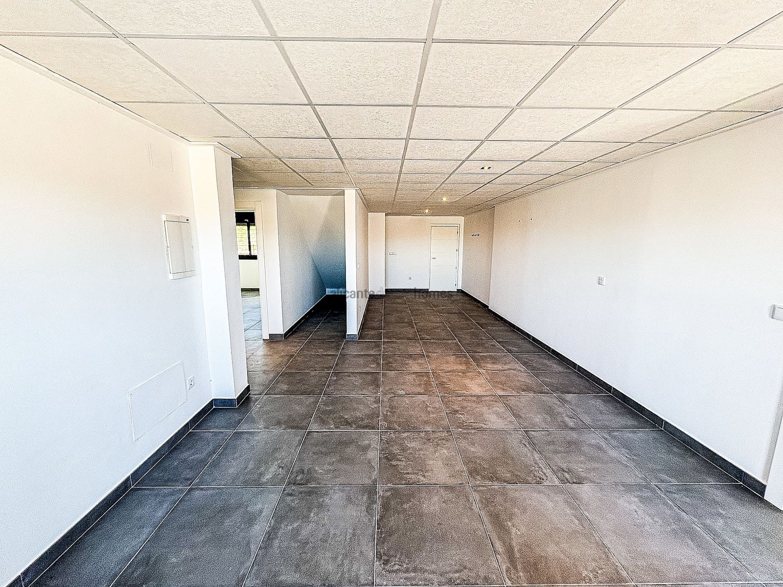 5 sypialnia Willa na sprzedaż w Pinoso z basenem - 409 995 € (Ref: 9344310)