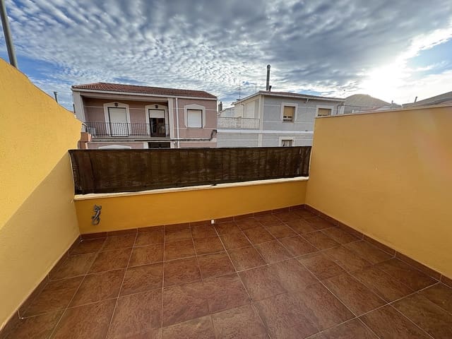 5 soveværelse Lejlighed til salg i La Romana med garage - € 195.000 (Ref: 9344311)