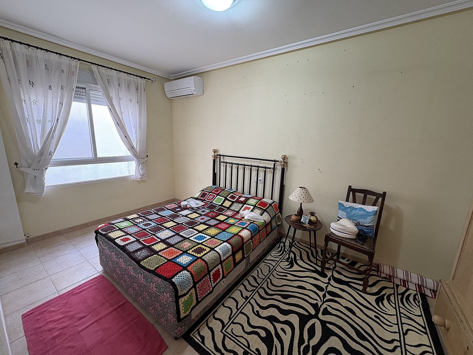 5 chambre Appartement à vendre à La Romana avec garage - 195 000 € (Ref: 9344311)