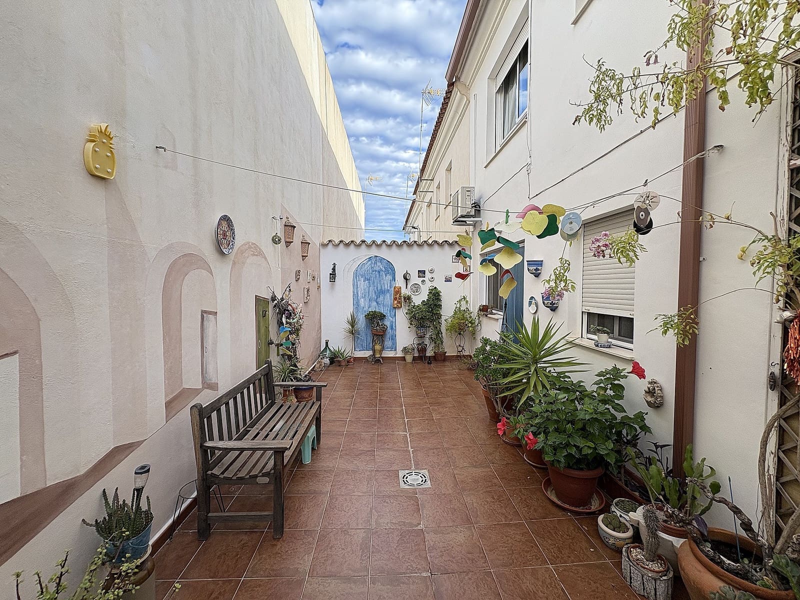 5 chambre Appartement à vendre à La Romana avec garage - 195 000 € (Ref: 9344311)