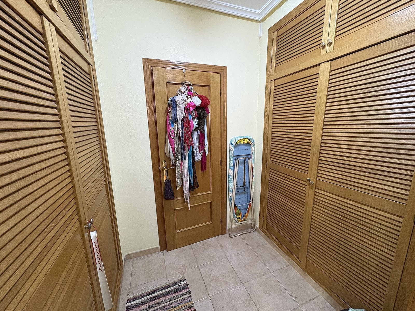 5 chambre Appartement à vendre à La Romana avec garage - 195 000 € (Ref: 9344311)