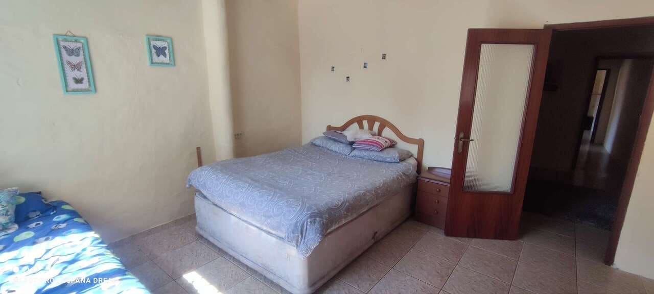 6 camera da letto Villetta Bifamiliare in vendita in Monovar / Monover - 179.995 € (Rif: 9346743)