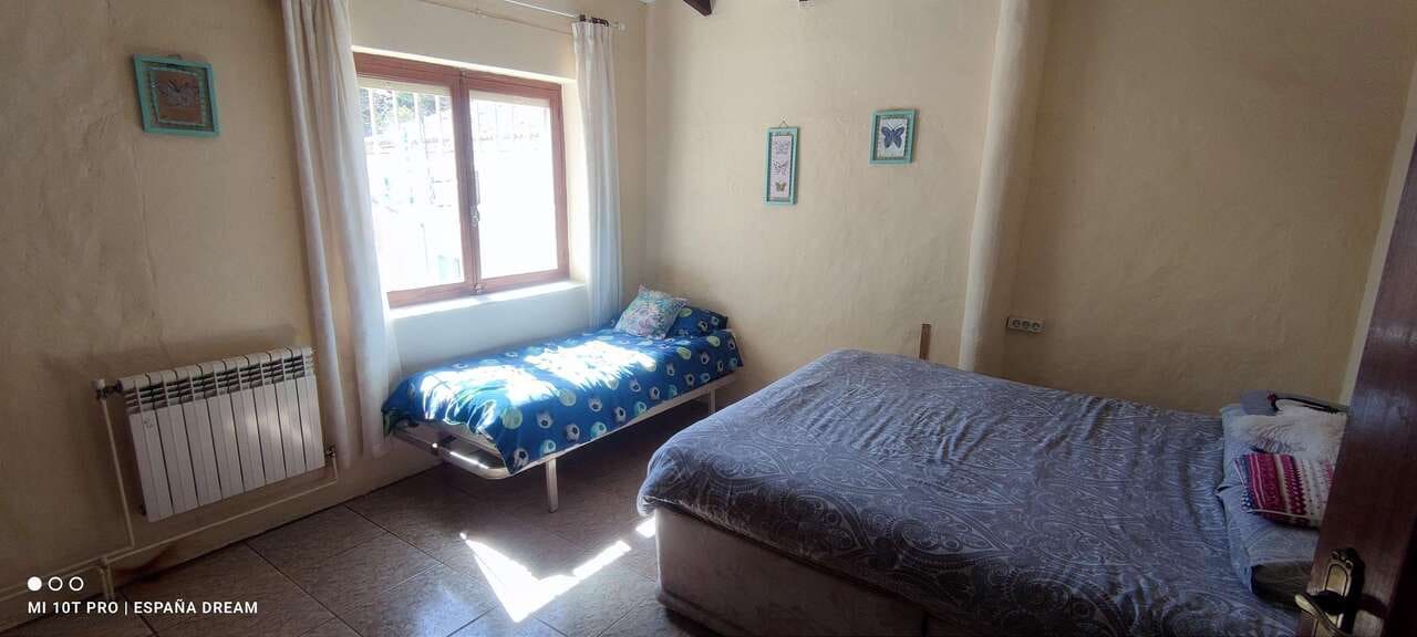 6 camera da letto Villetta Bifamiliare in vendita in Monovar / Monover - 179.995 € (Rif: 9346743)