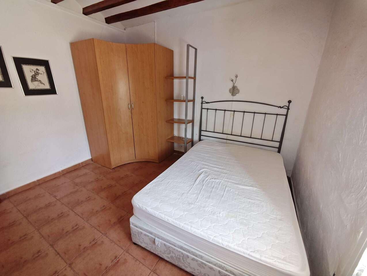 4 soverom Finca/Herregård til salgs i Raspay - € 164 995 (Ref: 9346745)