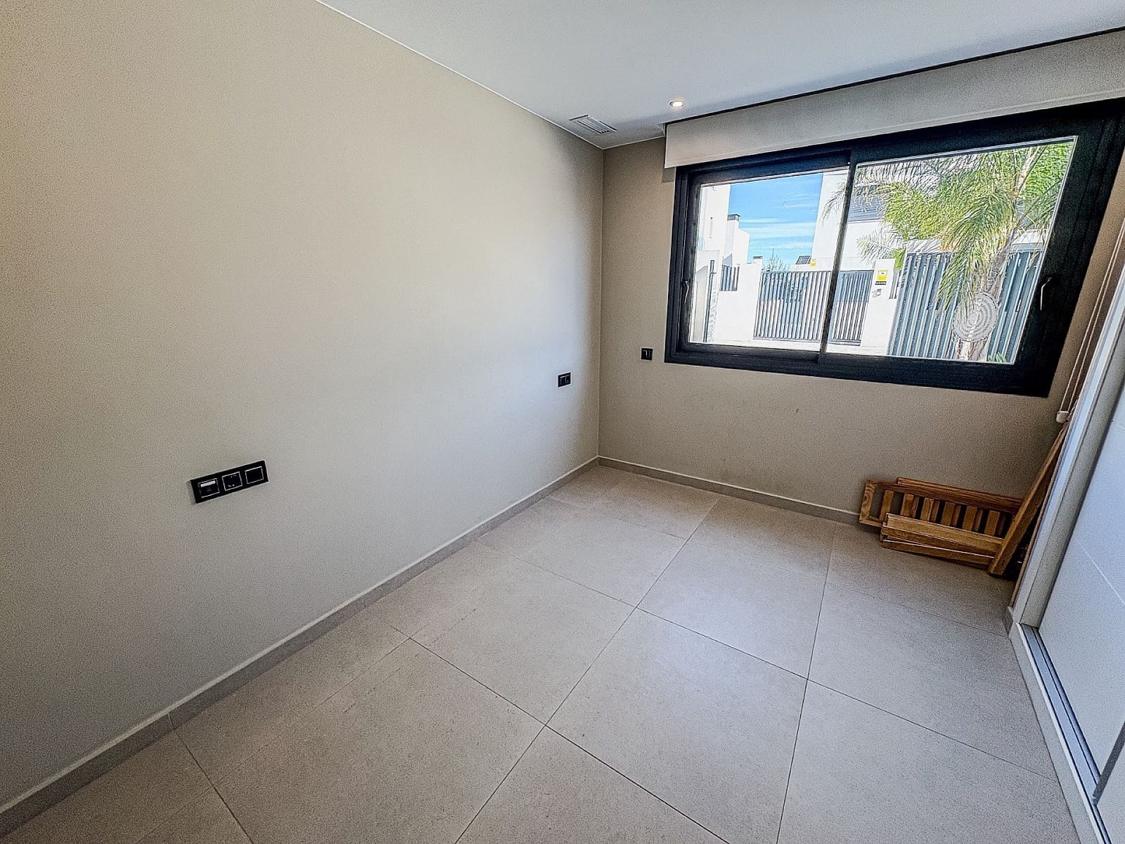 5 sovrum Villa till salu i Algorfa med pool - 575 000 € (Ref: 9348944)