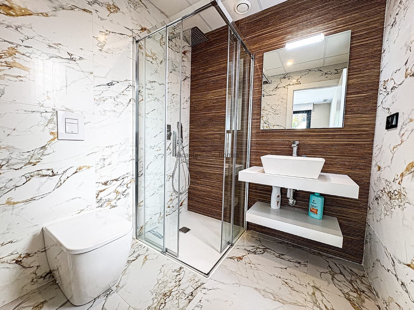 5 bedroom Villa for sale in Algorfa with pool - € 575,000 (Ref: 9348944)