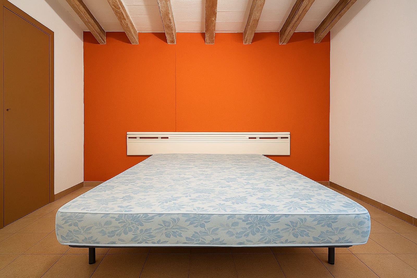 9 makuuhuone Paritalo myytävänä paikassa Sax mukana 
autotalli - 220 000 € (Ref: 9348947)