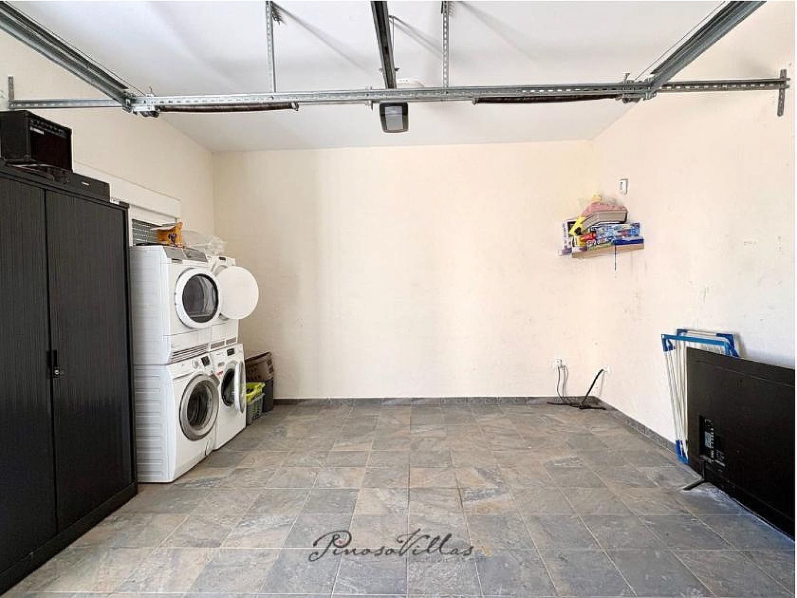 4 bedroom Villa for sale in Pinoso with pool garage - € 549,000 (Ref: 9353118)