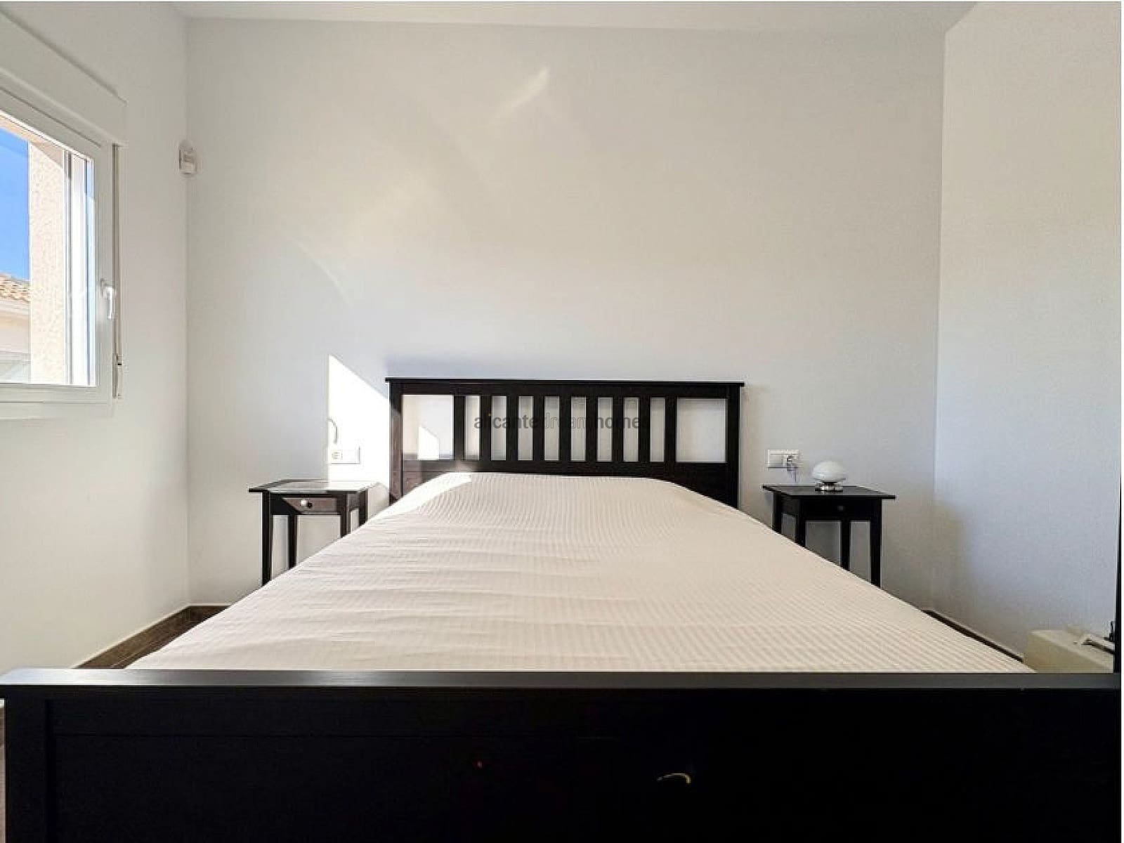 4 bedroom Villa for sale in Pinoso with pool garage - € 549,000 (Ref: 9353118)