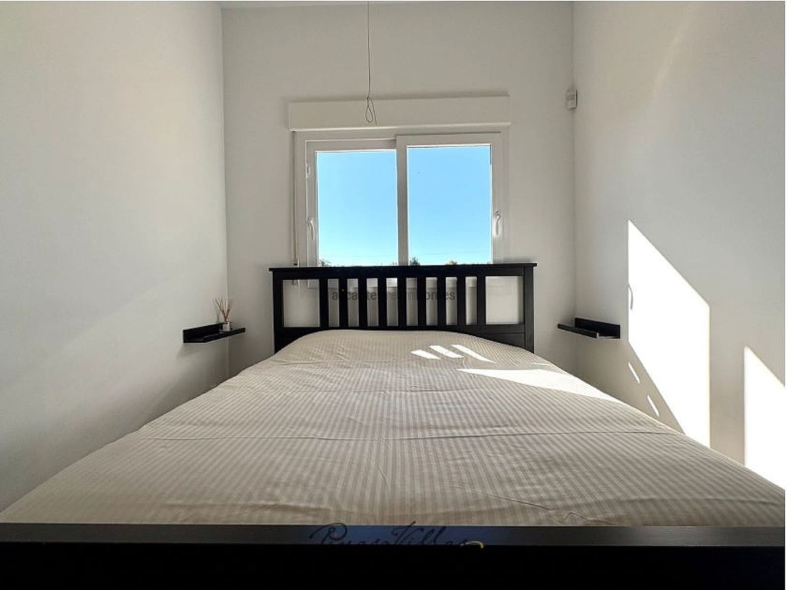 4 bedroom Villa for sale in Pinoso with pool garage - € 549,000 (Ref: 9353118)