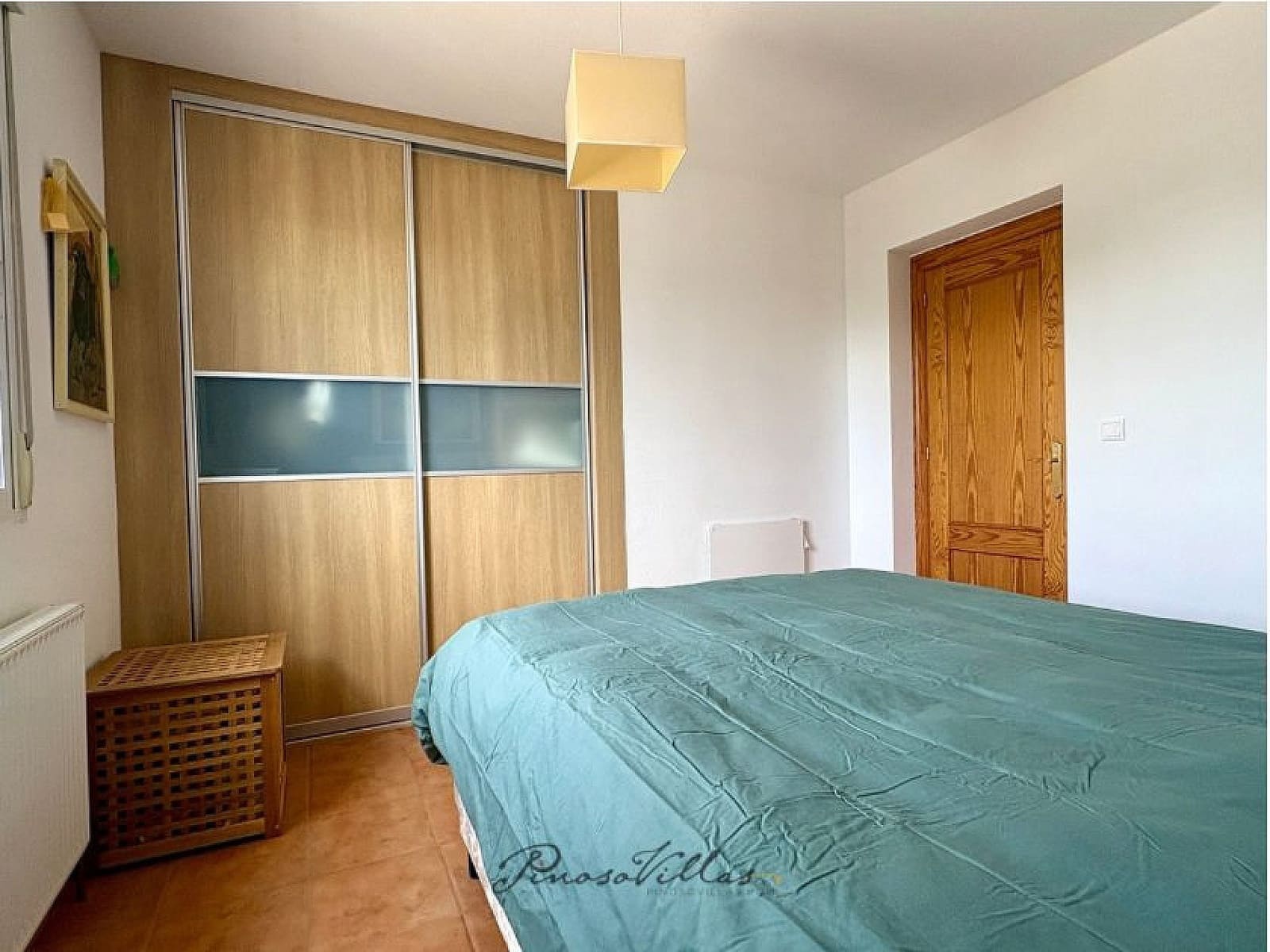 3 sovrum Villa till salu i Torre del Rico med pool - 349 000 € (Ref: 9355453)