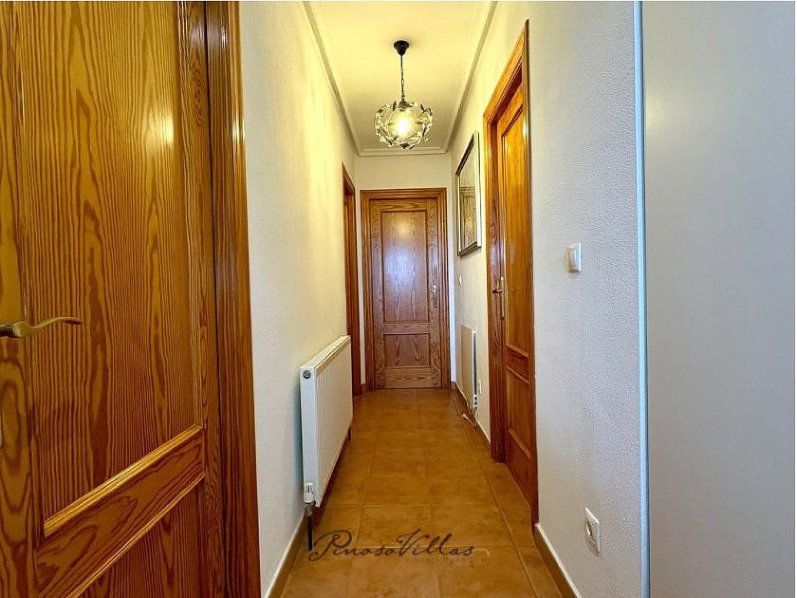 3 sovrum Villa till salu i Torre del Rico med pool - 349 000 € (Ref: 9355453)