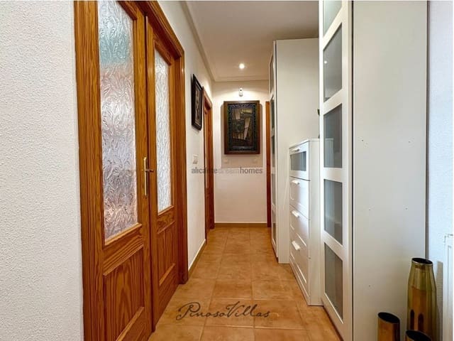 3 soverom Villa til salgs i Torre del Rico, Jumilla med svømmebasseng - € 349 000 (Ref: 9355453)