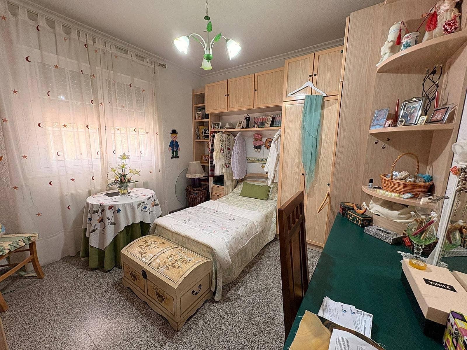 4 bedroom Villa for sale in Monovar / Monover with pool garage - € 618,000 (Ref: 9362053)