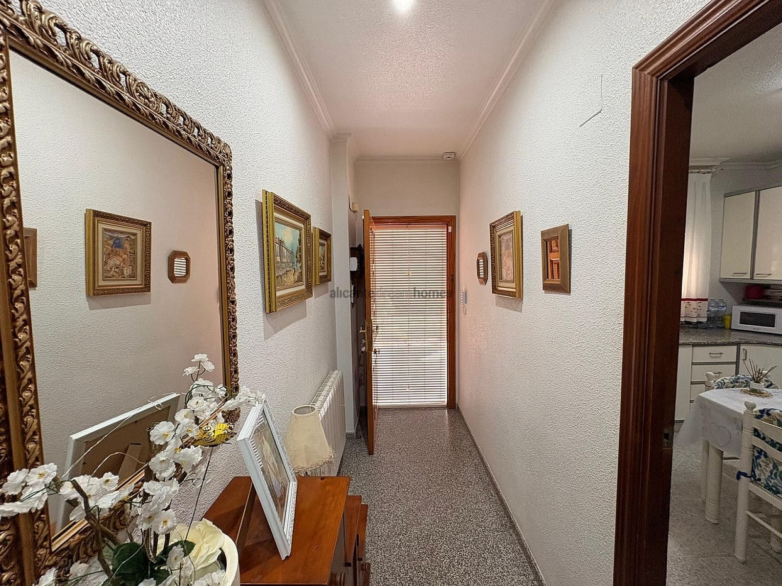 Chalet de 4 habitaciones en Monóvar / Monóver en venta con piscina garaje - 618.000 € (Ref: 9362053)